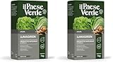Il Paese Verde