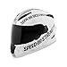 Speed and Strength SS1600
