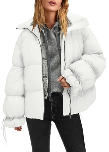 Edition×Product Twelve PUFFER COAT Men | FUDGE UP NOTHING