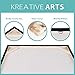 KREATIVE ARTS Vintage Graffiti Street Art Canvas Retro Cassette Tape Life Quote Wall Art Inspirational and Motivational Office Decor 24x36 Inch Stretched Canvas Ready to Hang