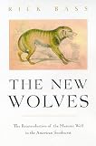 The New Wolves
