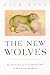 The New Wolves