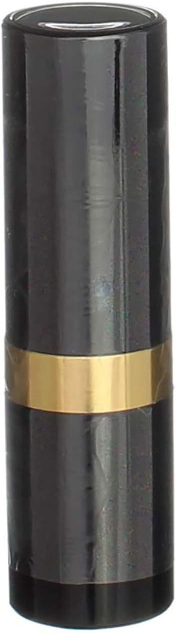 SPR LUSTRS LP GNTLMN PNK 450 (Pack of 4)