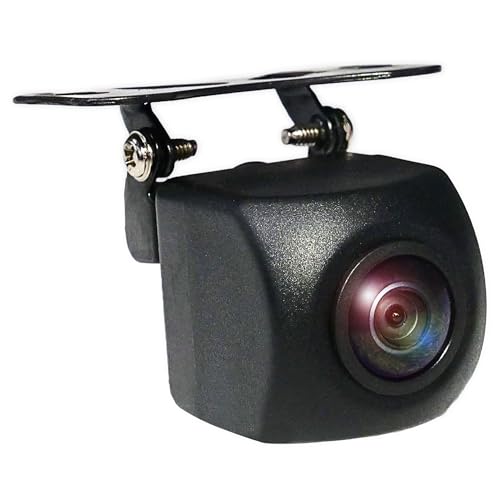 ATOTO A6 バックカメラ未使用 Yahoo!オークション -「ATOTO バックカメラ」の落札相場・落札価格