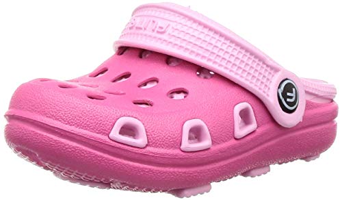 Image of FLITE Unisex- Kid's Fl0k53cClogs
