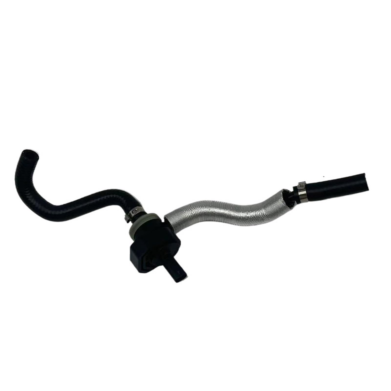 Ydybda One Color A2700180800 Car Engine Vent Pipe 2700180800 For Benz W176 W246 C117 X156