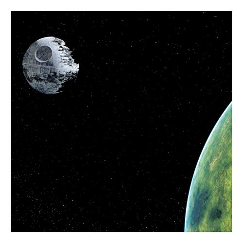 Frikigames Tapete DS II 91,5x91,5cm (3x3ft) para Juegos de miniaturas Space Mat Cover