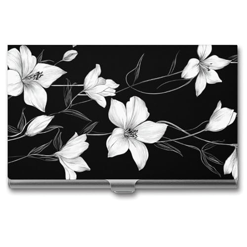 [AWEF] hP[X ԕ h h J[hP[X hz_[ J[h ICJ[hP[X  e y