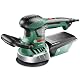Bosch Exzenterschleifer PEX 400 AE mit Koffer und 370 Watt
