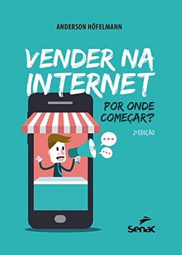 Vender na internet: por onde começar?
