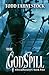 The GodSpill (The Threadweavers) (Volume 2)