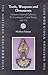 Produktbild Tools, Weapons and Ornaments: Germanic Material Culture in Pre-Carolingian Central Europe, 400-750 (Northern World, 1, Band 1)
