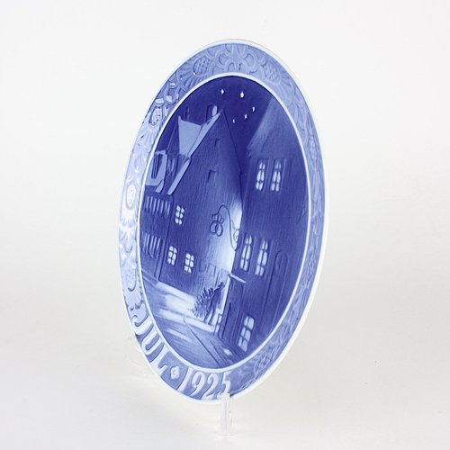 Amazon.co.jp: ロイヤルコペンハーゲン Royal Copenhagen イヤー