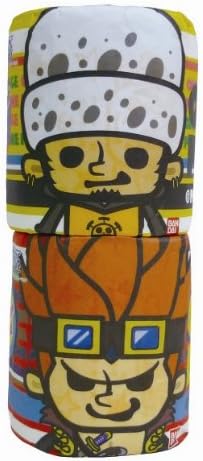 Amazon ワンピーストイレット2rルロー キッド サンタン トイレットペーパー