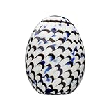 Iittala