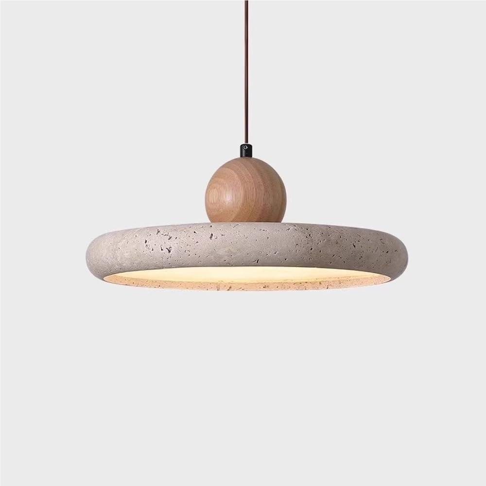 Suspension linéaire en laiton massif au design ultra-mince pour illuminer votre intérieur
