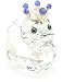 Produktbild Swarovski Kristallfiguren Happy Prince 1078533