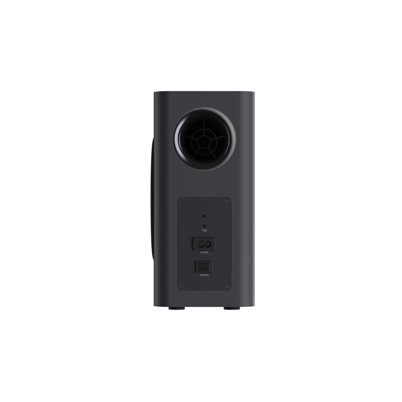 Amazon.com: Yaber Projector K2s Pro - 1920 x 1080 - 1000 ANSI