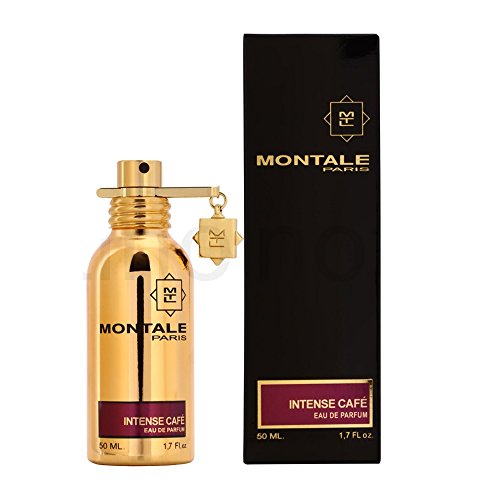 Montale Intense Cafe Eau de Parfum Unisex 50 ML