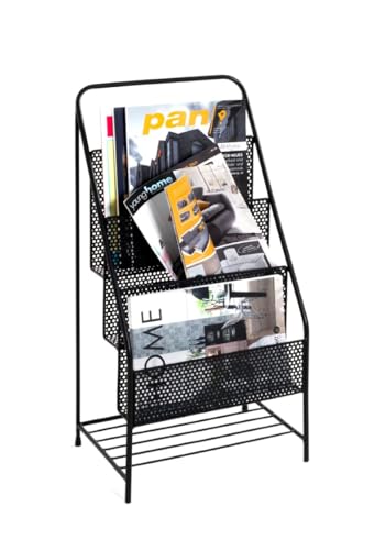 HAKU Möbel Zeitungsständer