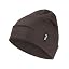 Peat