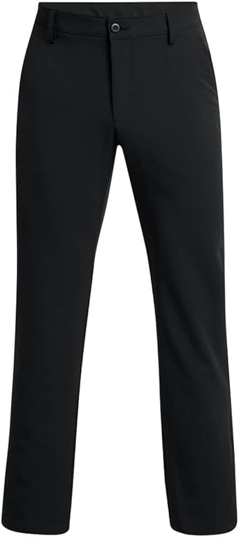 Under Armour Men's Matchplay Golf Pants