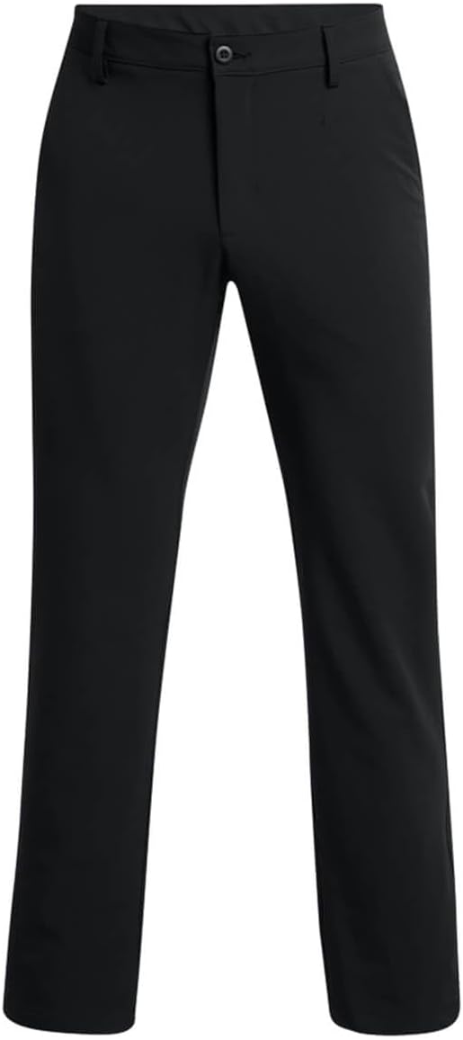 Under Armour Men's Matchplay Golf Pants