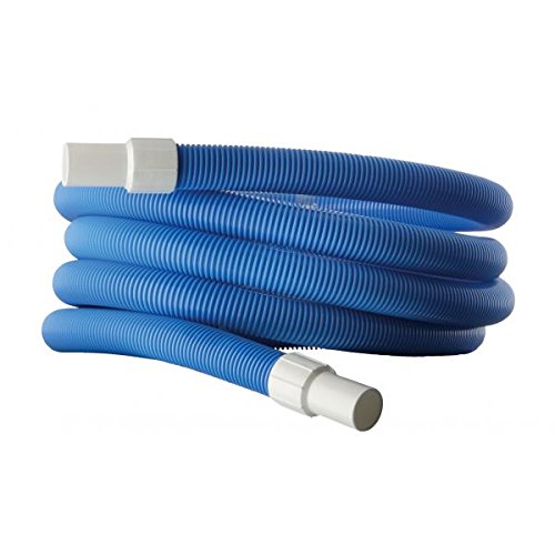 Tuyau Pour Nettoyeur De Piscine Pour Aspirateur De Piscine Avec Tuyau