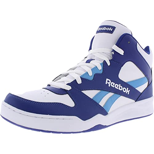 Image of Reebok Men s Royal BB4500 Hi Basketball Shoe