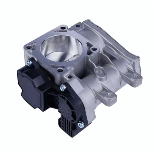 Corps de papillon Chevrolet 1.8L pour réparer ralenti instable Corsa