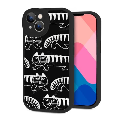 携帯電話アクセサリ 12mini アクセサリー リサラーソン」の人気商品