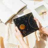 Zoom IMG-2 grupo erik blocco appunti astrale Zoom IMG-2 grupo erik blocco appunti astrale