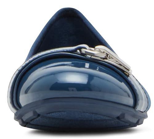 Image of Anne Klein Sport Able Wide