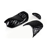 Amazon | バイクパーツセンター(Bike Parts Center) ベース付