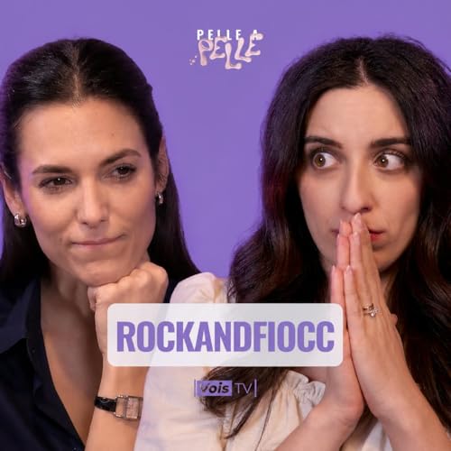 Quando iniziare a pensare alla skincare anti-age? In & Out a tema beauty con Rockandfiocc
