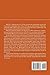 Vollenhoven's Problem-Historical Method: Introduction and Explorations