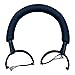for Sony Headphones WH-1000XM5 XM5 Headband Swivel Assembly Replacement (No Logo) - Parts (1 x Headband + Repair Tools)