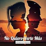 Adan Fabian