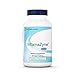 BioGenesis InflamaZyme 90 vcaps