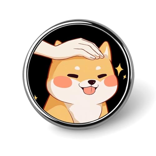 sobW Č 킢  u[` ys ~^ tH[}  ANZT[ Ǝ   w a LO ȒPt lC  킢 v[g 蕨 Mtg