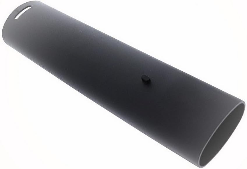 Compatible with Black & Decker N510907 Leaf Blower Vacuum Lower Tube Bebl7000 R2Powl01617