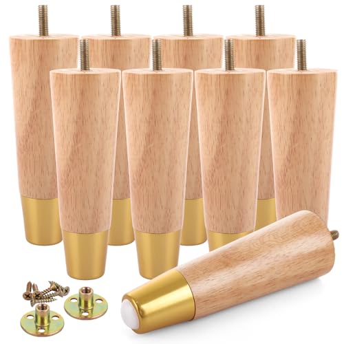 How To Cut Tapered Legs With A Circular Saw How To Cut Tapered Legs With A Circular Saw