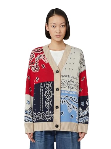 マックスマーラ(Max Mara) レディースカーディガン・ボレロ