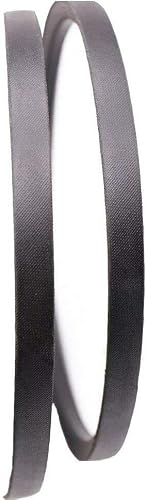 For ( 2021-2023 ) For Cub Cadet ULTIMA ZT1 42 46 50 54 Transmission Belt (67x1/2), for ultima zt1 50 belt, zt1 for cub 50 transmission, for cub cadet zt1 transmission, for cub cadet ultima zt1 46