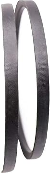 ACTIVLIFE for V Belt for Simplicity 105372 7166698/for AYP 102418X/For Swisher 3694 90x1/2
