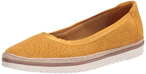 Image of Clarks Womens Serena Kellyn