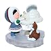 Frosty Friends Hallmark Ornament 2005