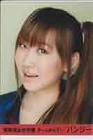 AKB生写真 マジすか学園 412TIf8y1oL._AC_SY200_QL15_.jpg