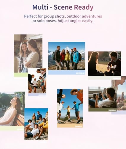 Shimbol CP5 Lite II の商品画像 7