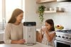Pure AirWater Atmospheric Water Generator A10/Make Water from Air/No Plumbing, No Tap Water Needed/for Home, RV, Boat, Off-Grid or Emergencies/2.64 Gallon (10L) #2